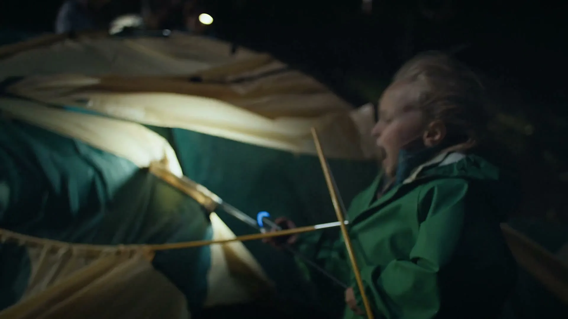 Volkswagen “VW - Unhappy Campers” (2024), frame 6
