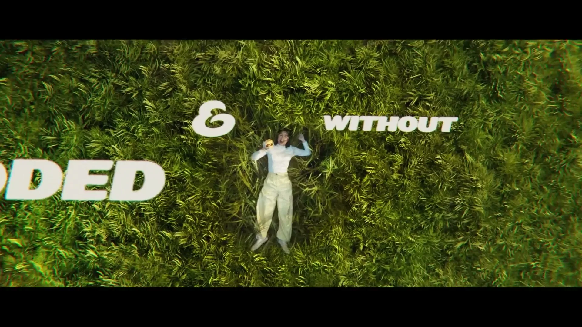 A&W “What's Good” (2026)
