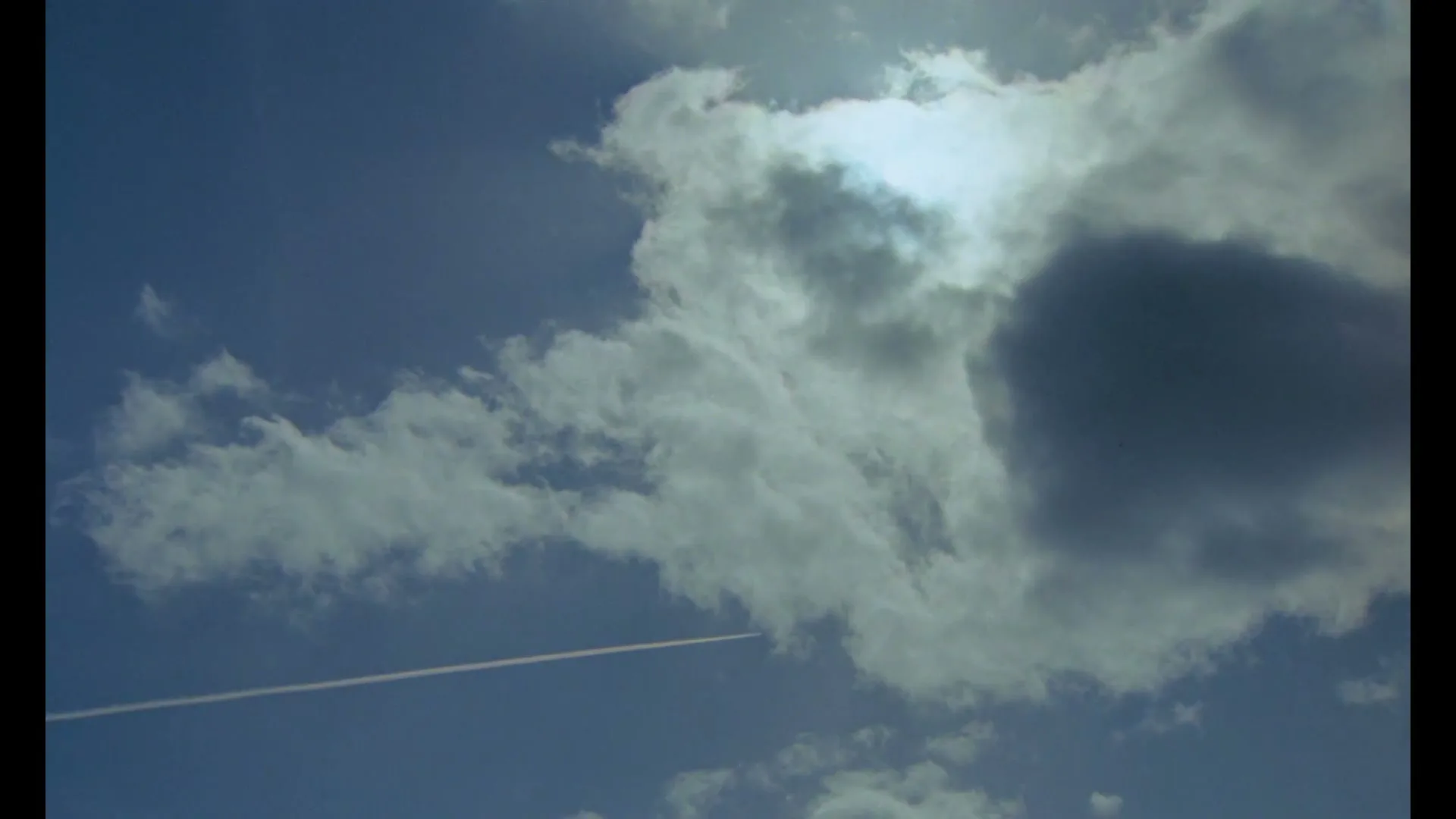 BT “Isolated” (2026), frame 5
