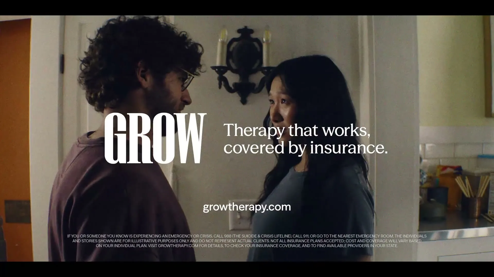 Grow Therapy “Other Room” (2026)