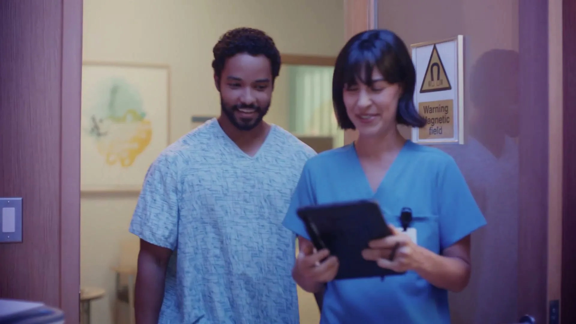 Kaiser Permanente “A Better Idea for Health Care” (2026)