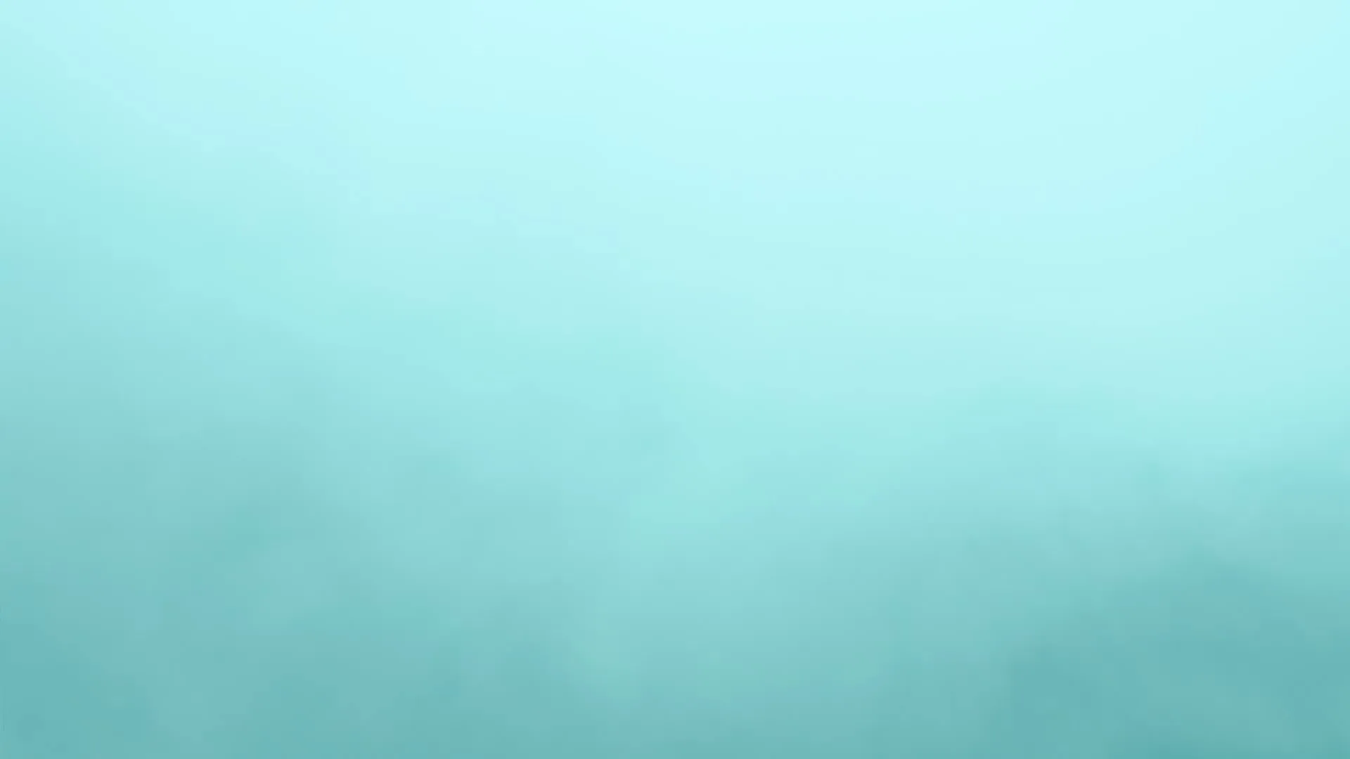 Tiffany & Co. “With Love” (2024), frame 6