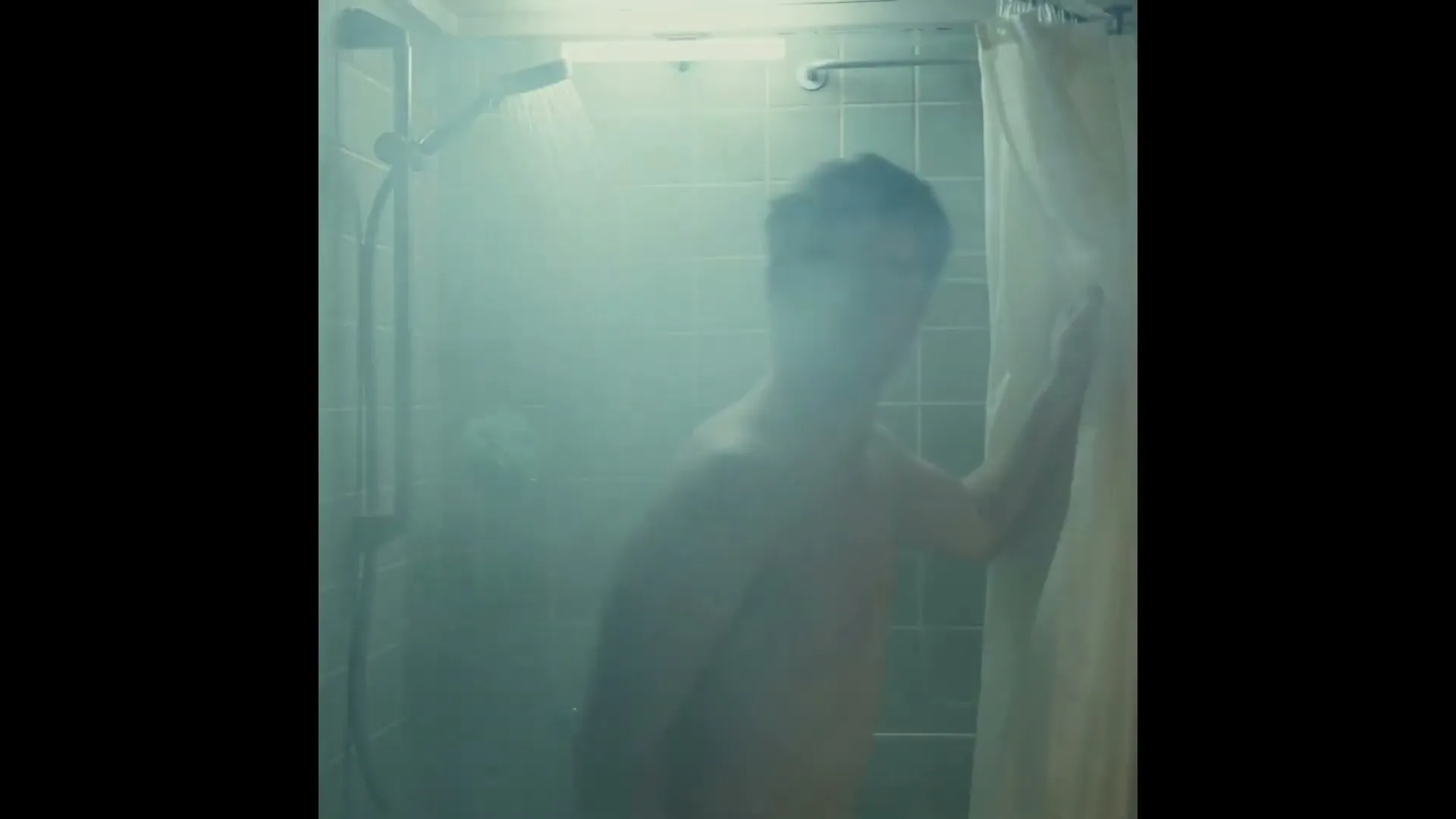Hornbach “The Square Meter” (2024), frame 2