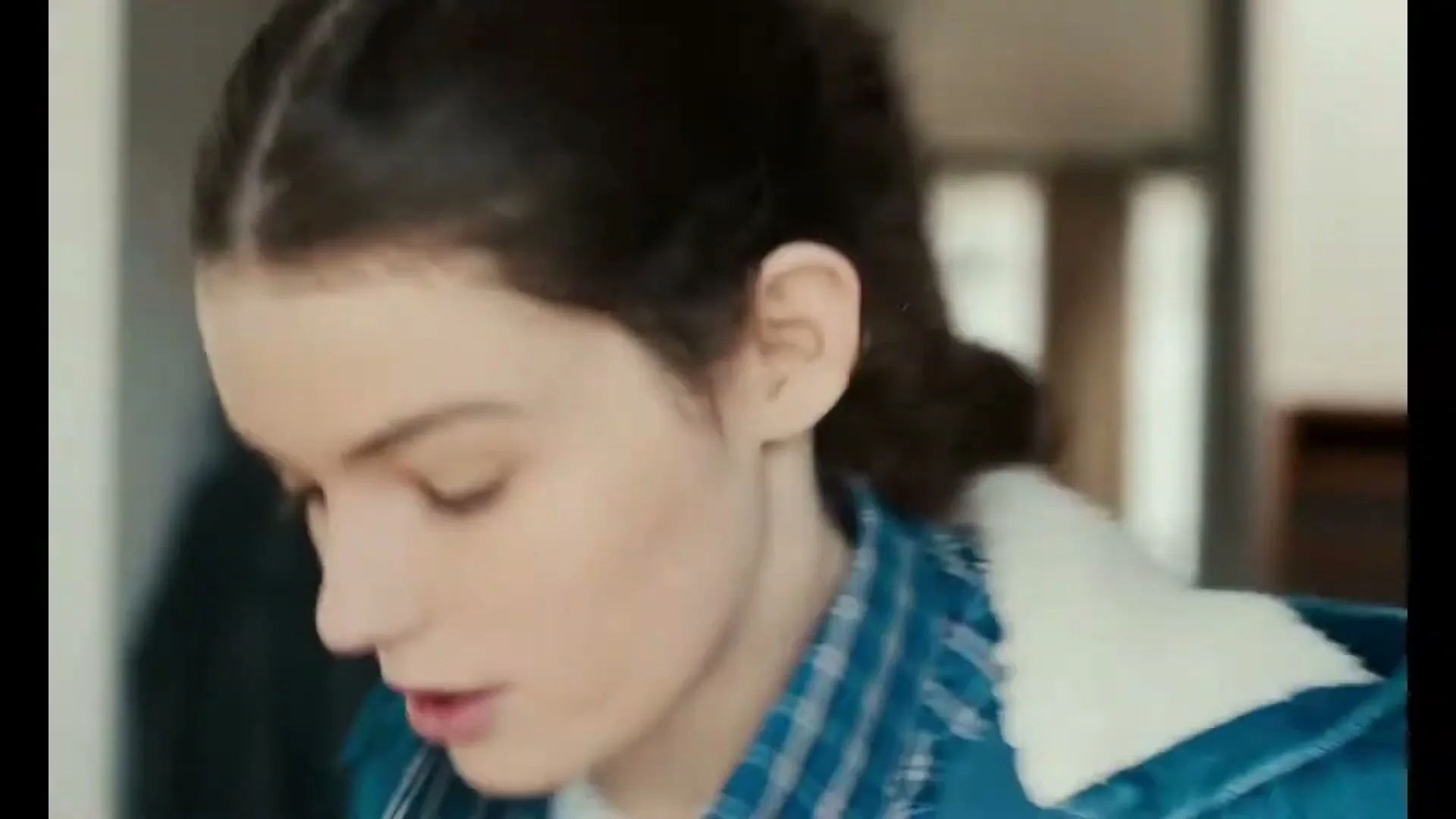 KPN “A Piece of Me” (2024), frame 5