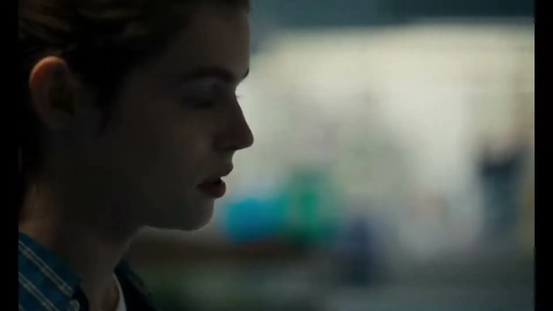 KPN “A Piece of Me” (2024), frame 6