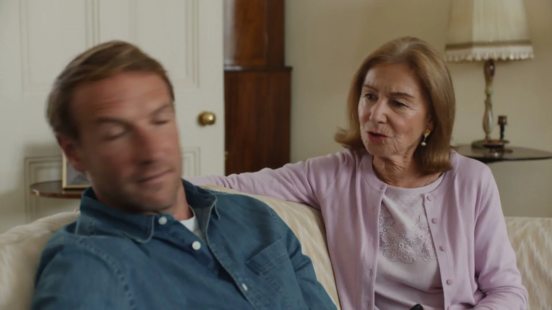 Back Market “The Back Market Promise” (2026), frame 6