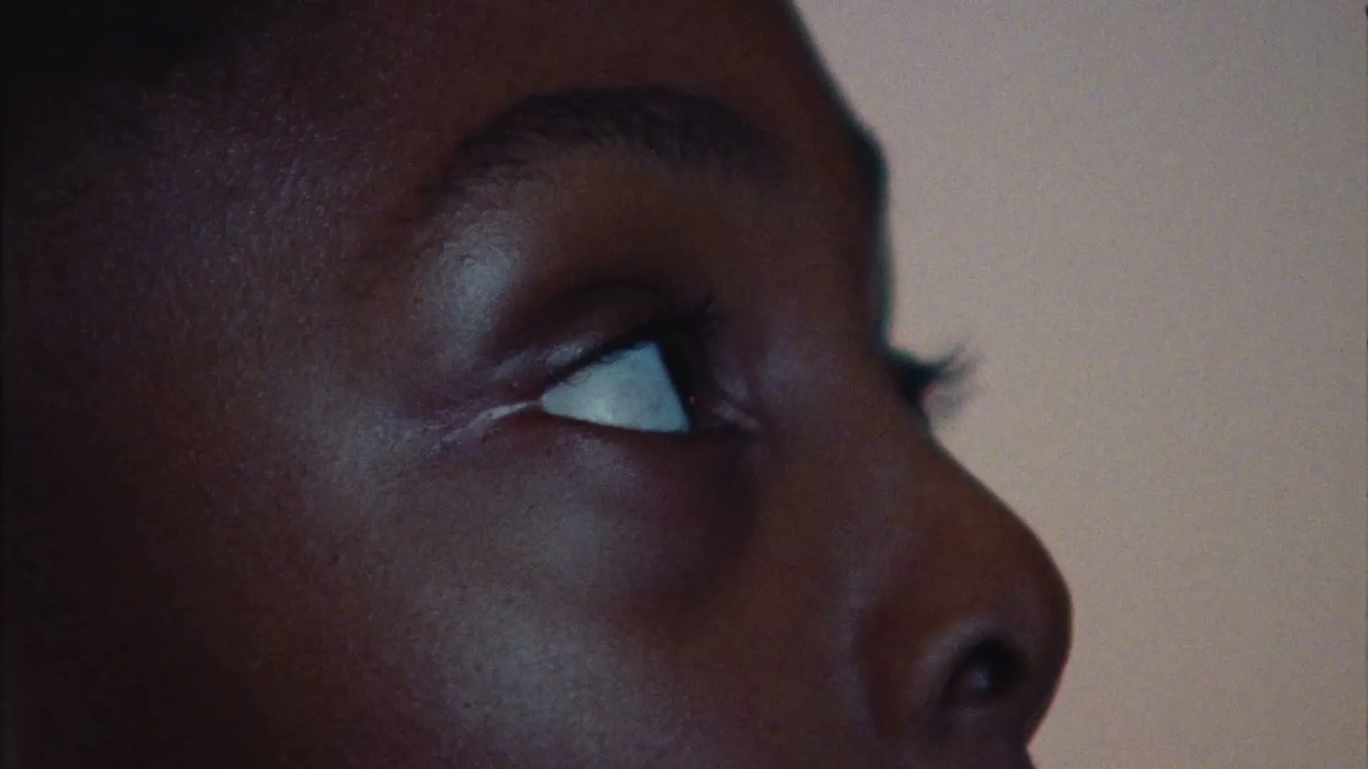 Nike “Nike - UNVEIL” (2026), frame 2