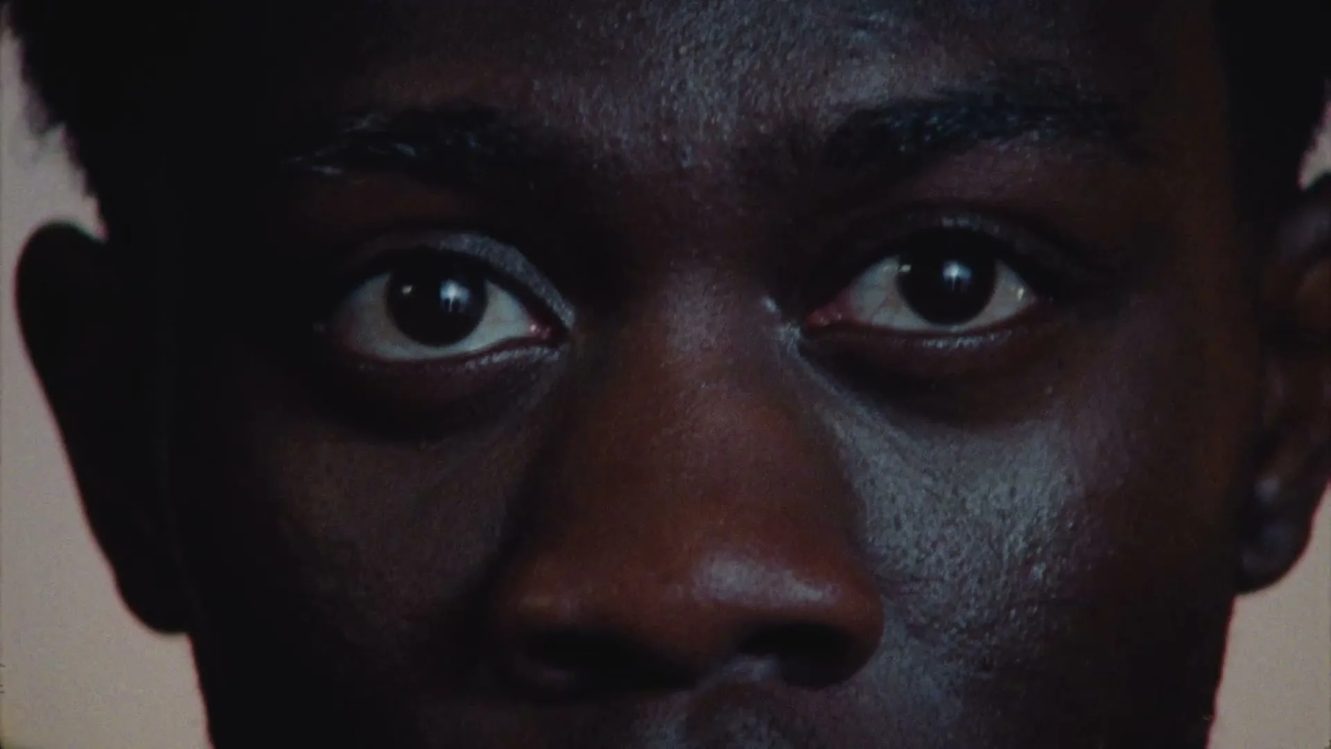 Nike “Nike - UNVEIL” (2026), frame 3
