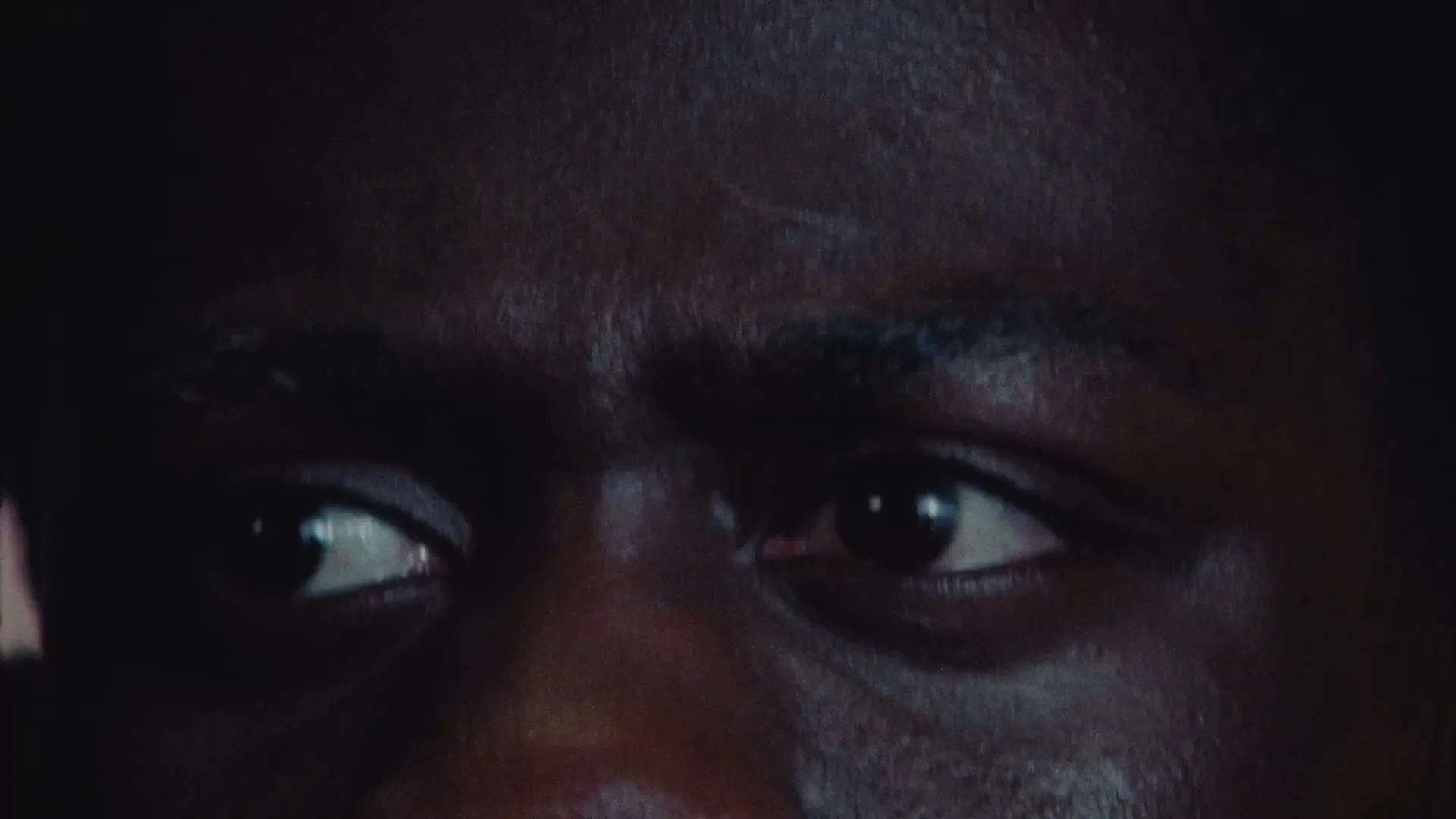 Nike “Nike - UNVEIL” (2026), frame 4