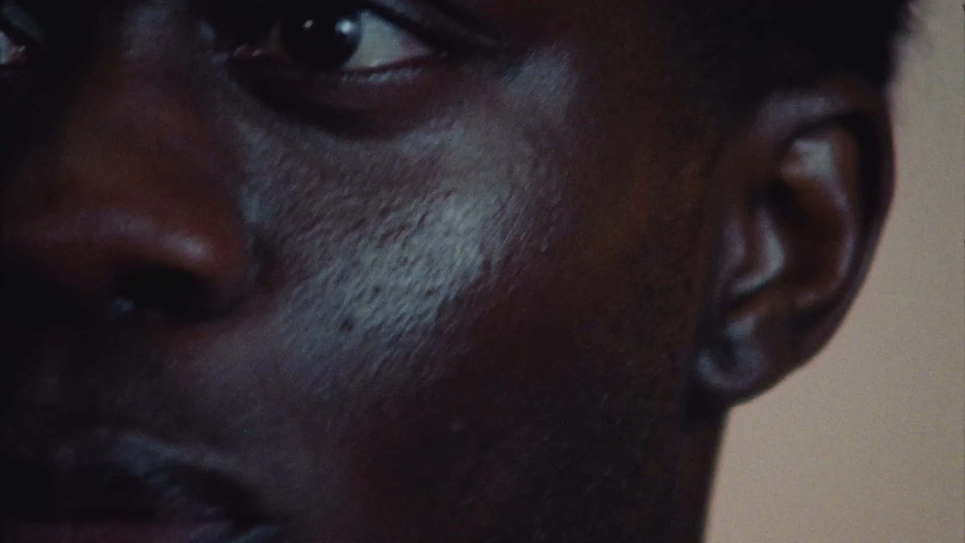 Nike “Nike - UNVEIL” (2026), frame 6
