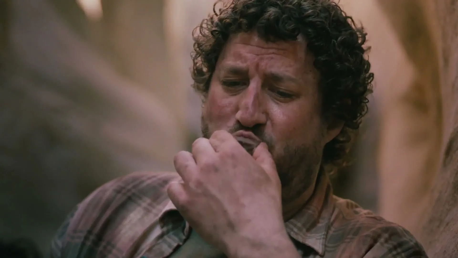 Snickers “Peanut Butter” (2026)