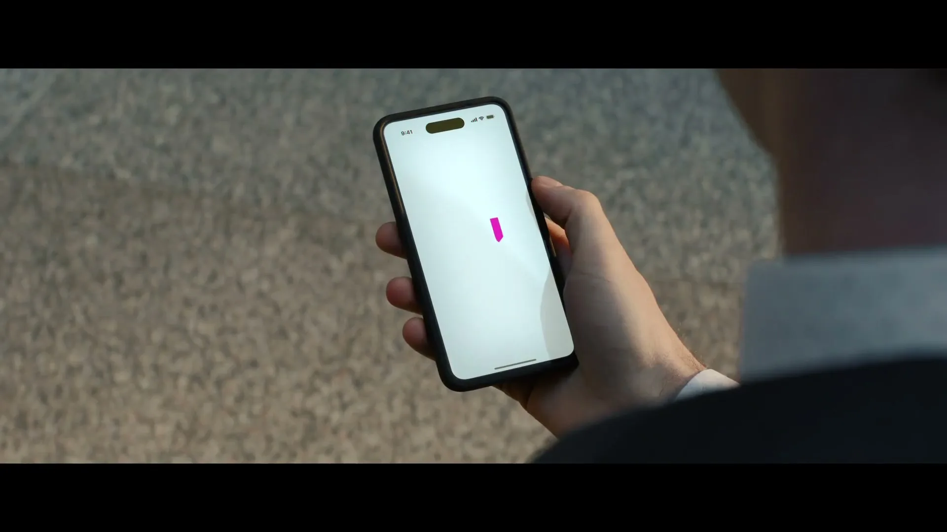 Lyft “Save the Money” (2026)