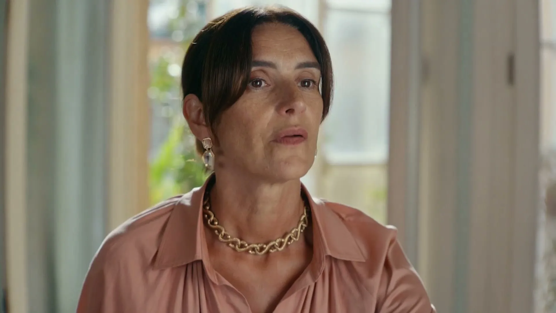 La Famiglia Rana "Bravo Brian" (2023) commercial still