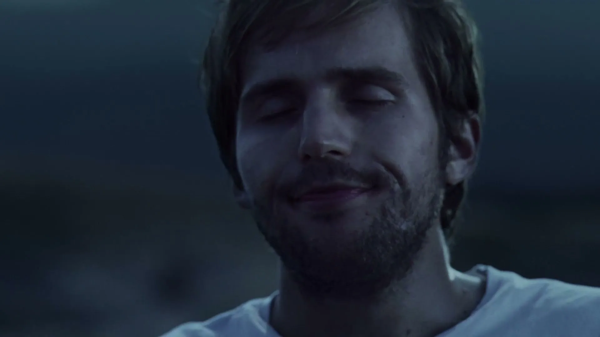 Coca-Cola “Sleepwalker” (2025)