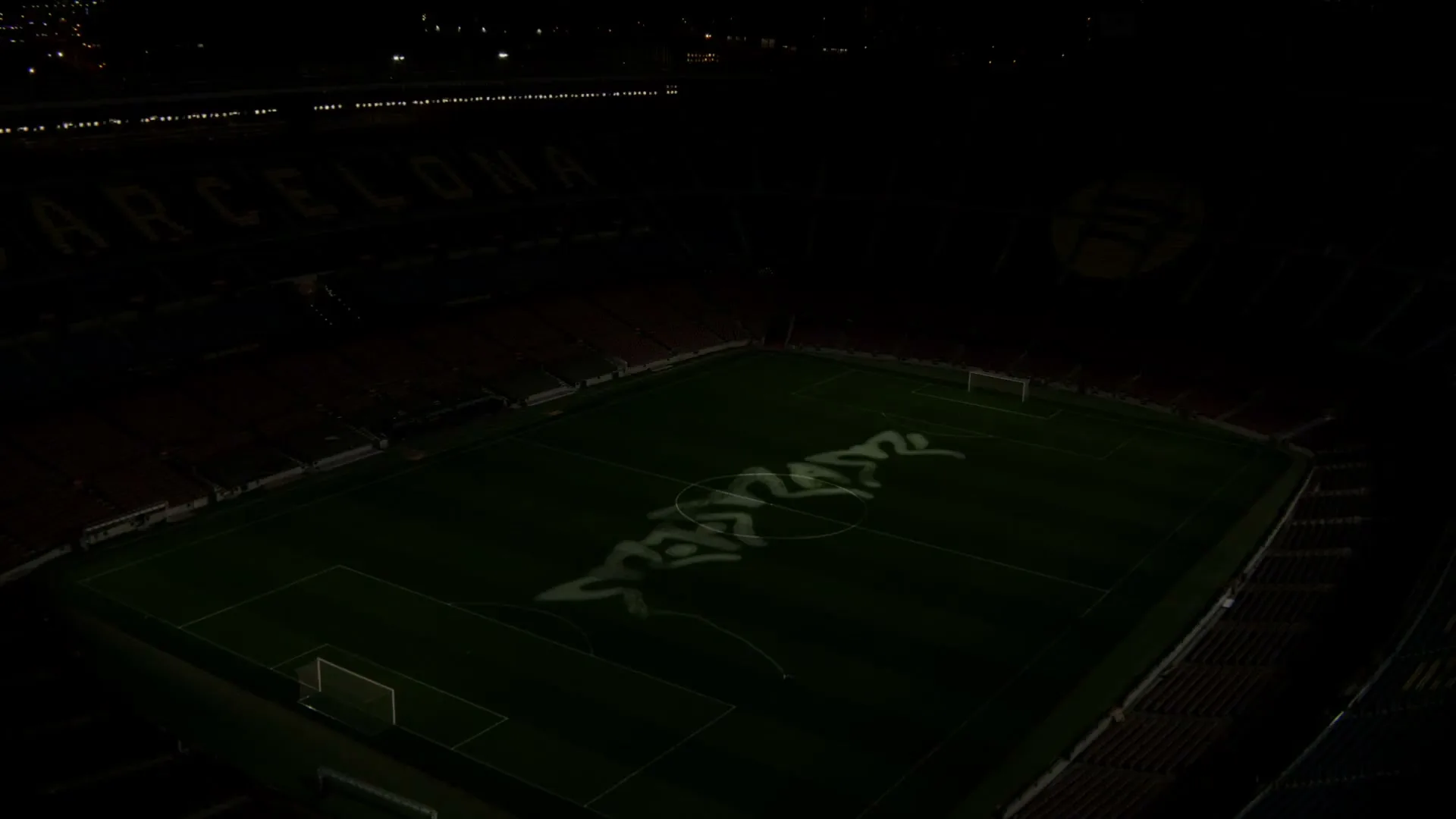Spotify “FCB x Motomami” (2024)