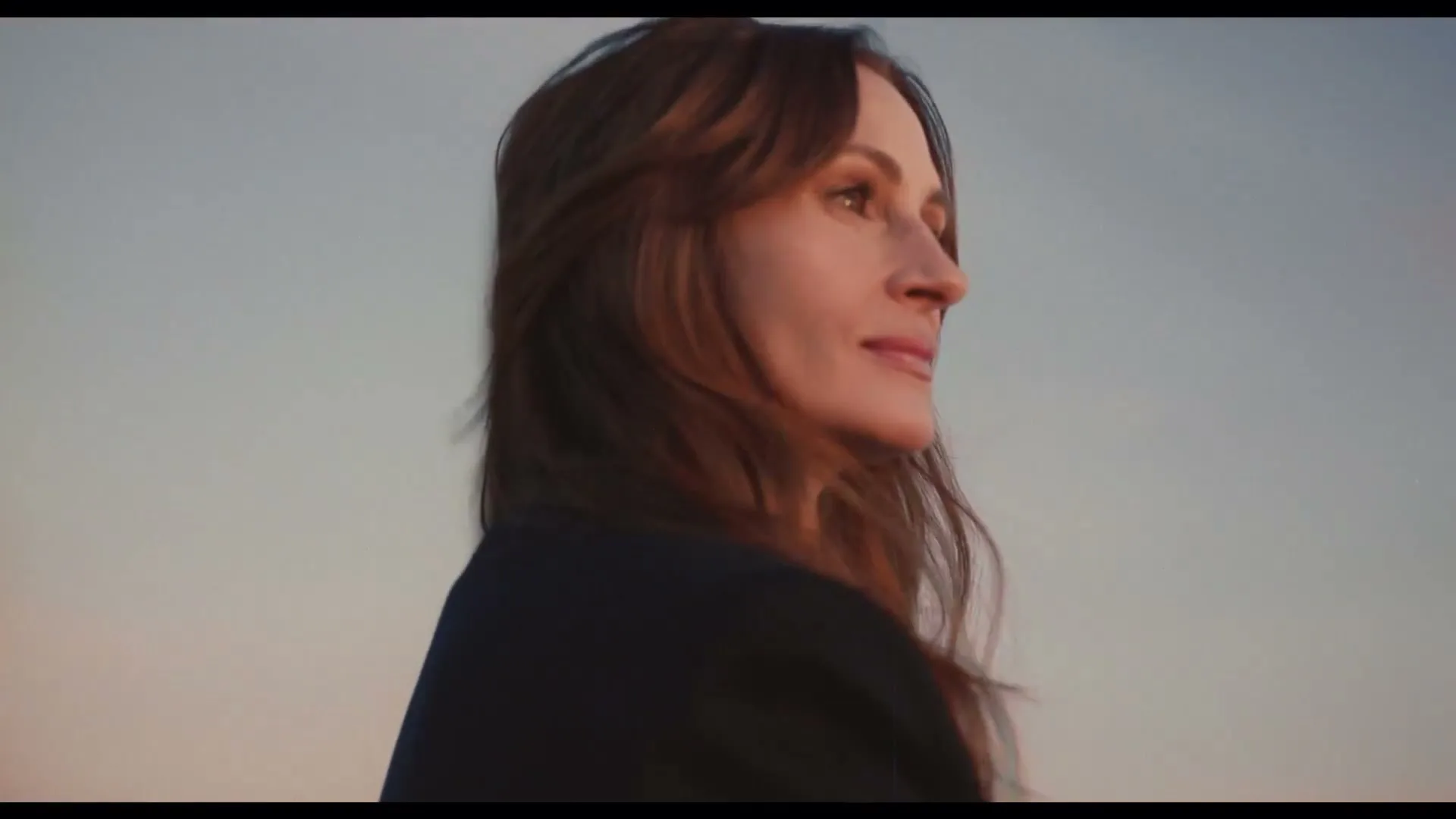 Lancôme “La Vie Est Belle L’Elixir” (2024)