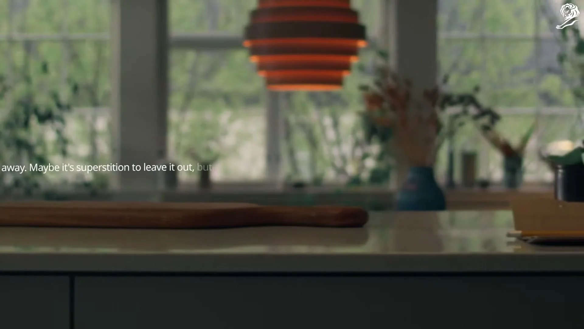 IKEA “Hope” (2026)