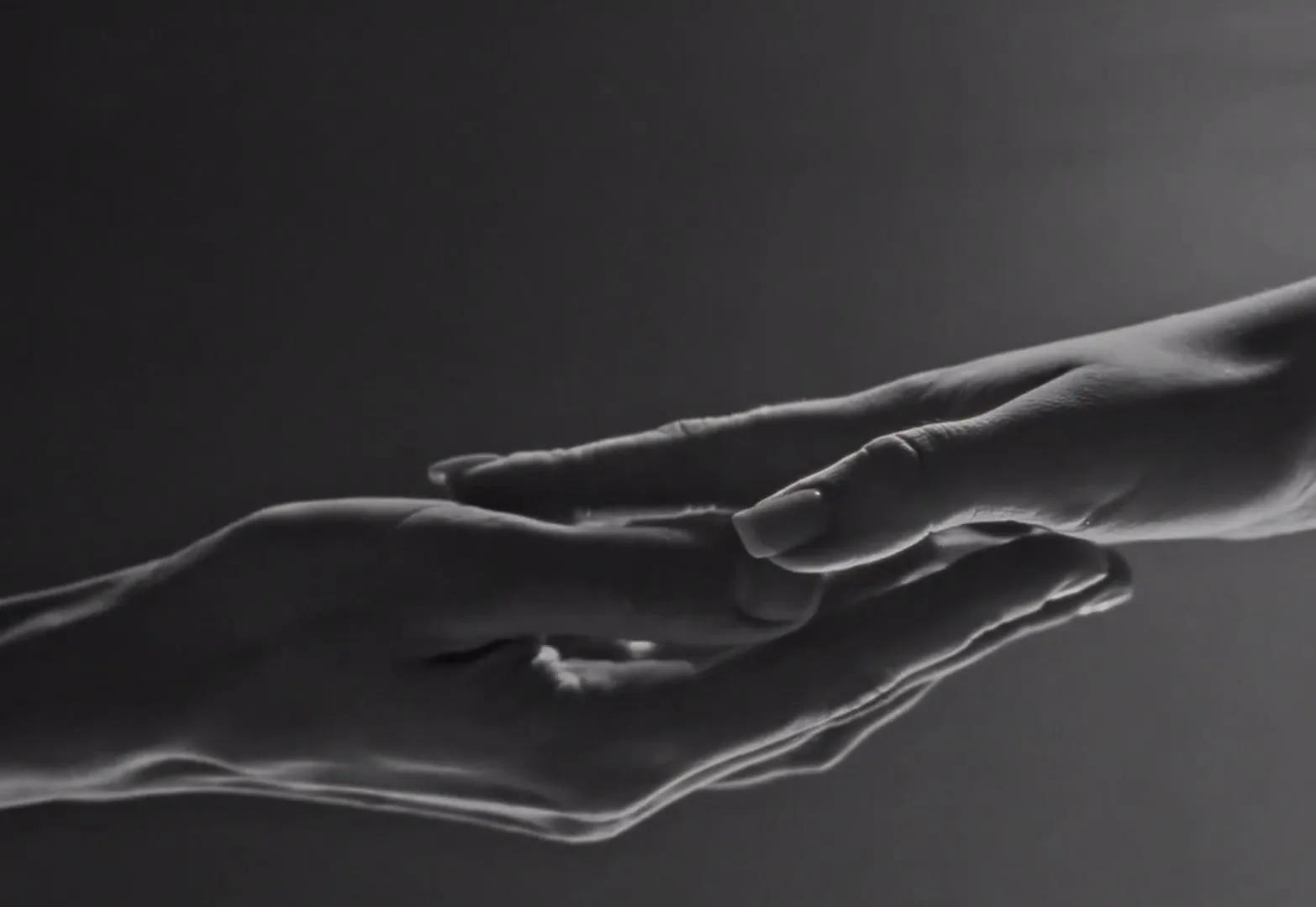 ViiV Healthcare “Spain - The HInVisible Celebrity” (2024), frame 5