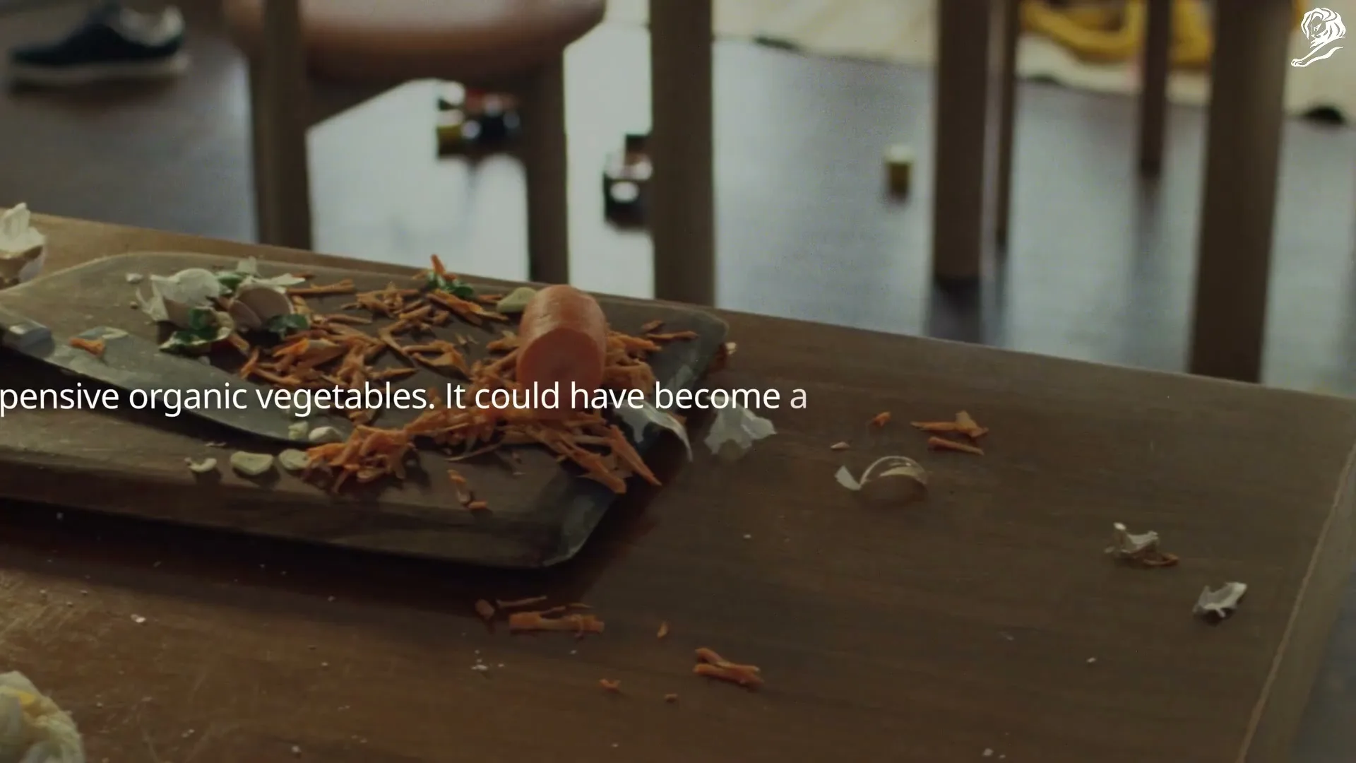 IKEA “Picky” (2026)
