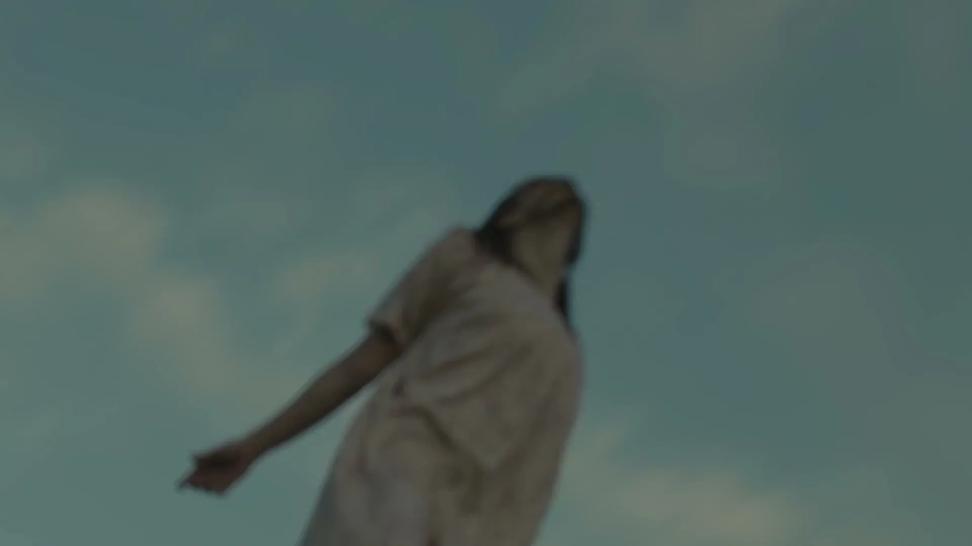ATG “Betting Feels Like”, directed by Martin de Thurah