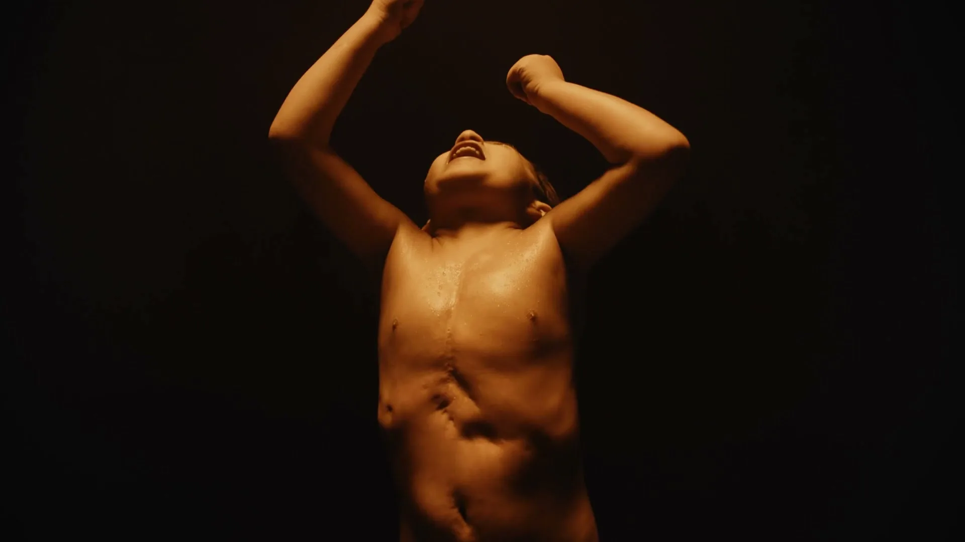 SickKids Foundation “The Count” (2026)