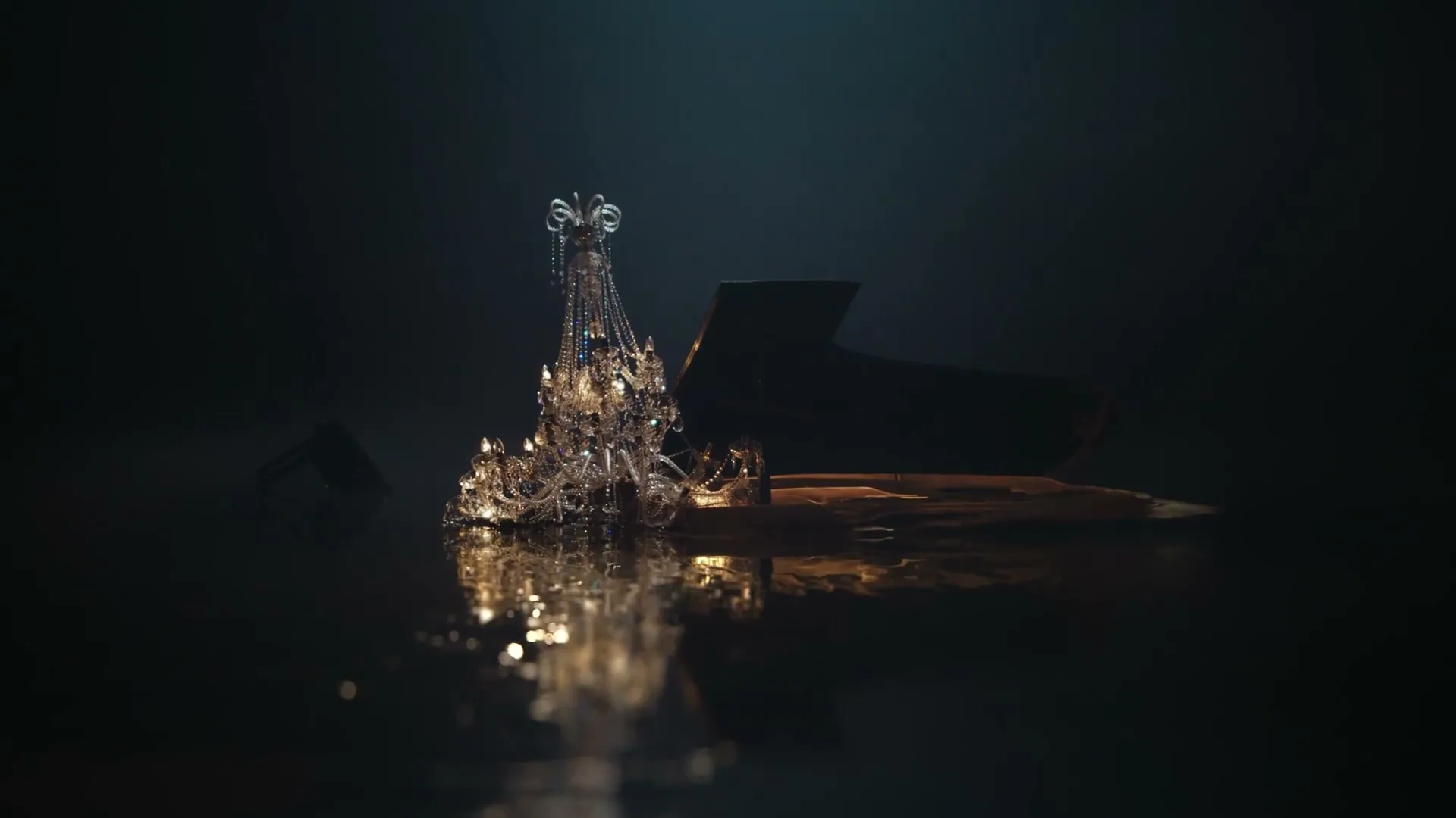 ds_automobiles “DS - Forged in Elegance” (2025), frame 6