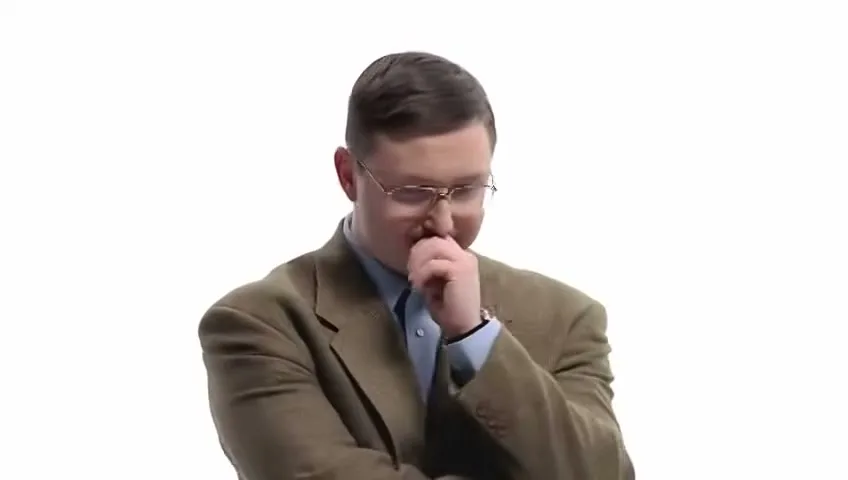 Apple “Get a Mac” (2006), frame 5