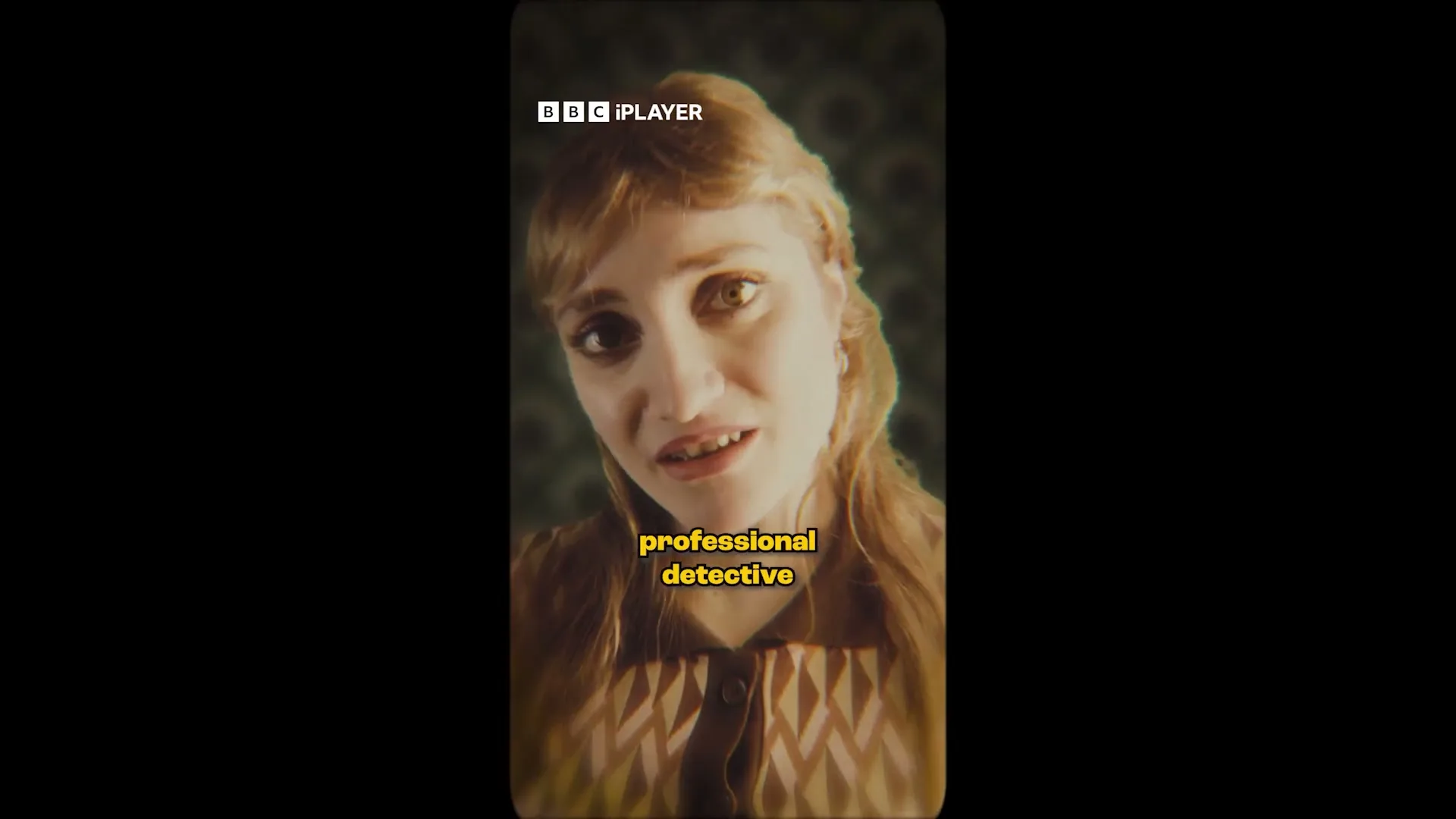 BBC “Jazz Emu” (2026), frame 2