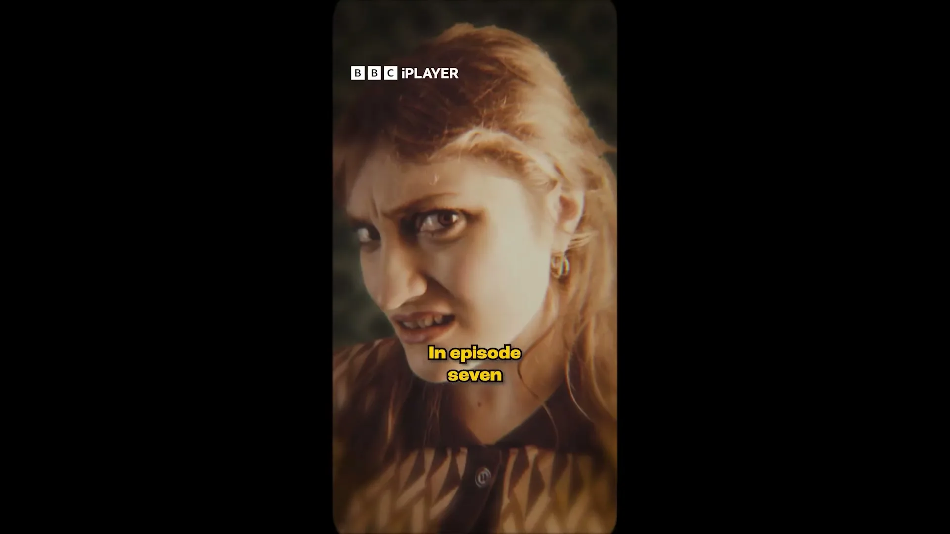 BBC “Jazz Emu” (2026), frame 3