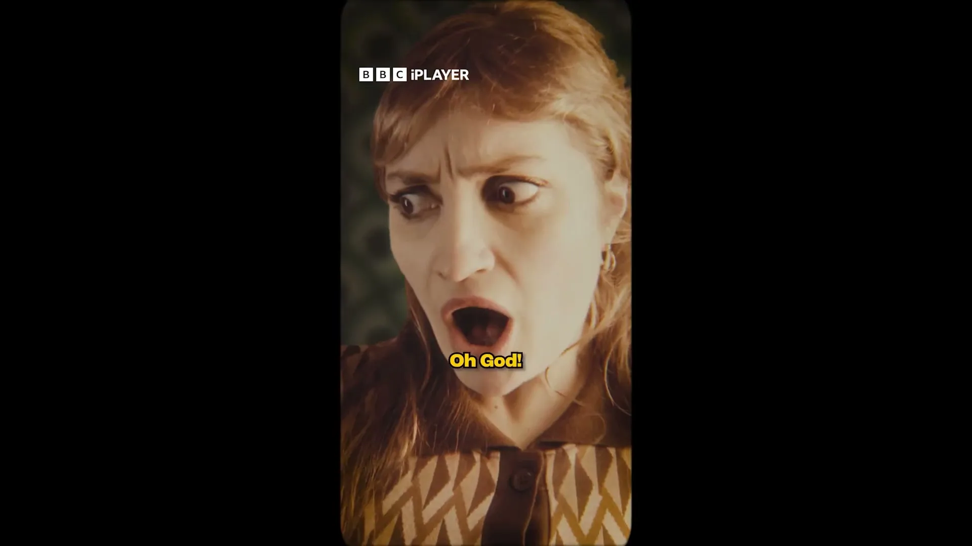 BBC “Jazz Emu” (2026), frame 4