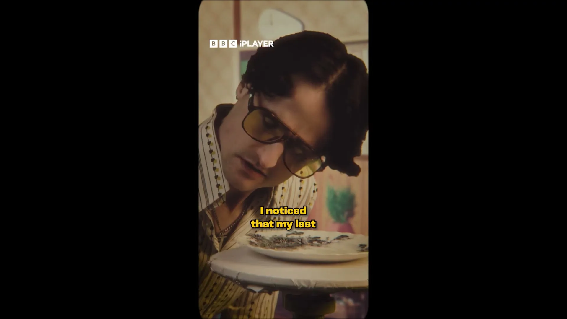 BBC “Jazz Emu” (2026), frame 5
