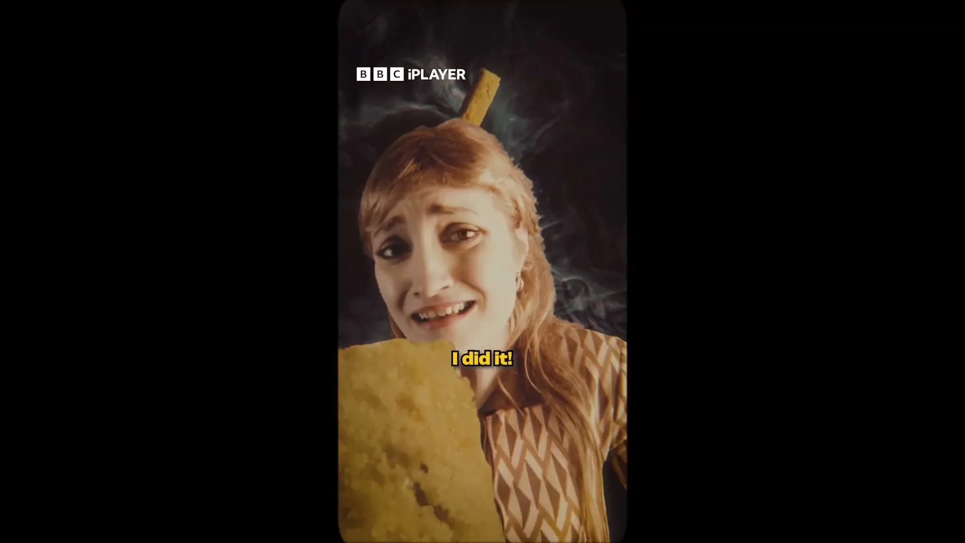 BBC Creative