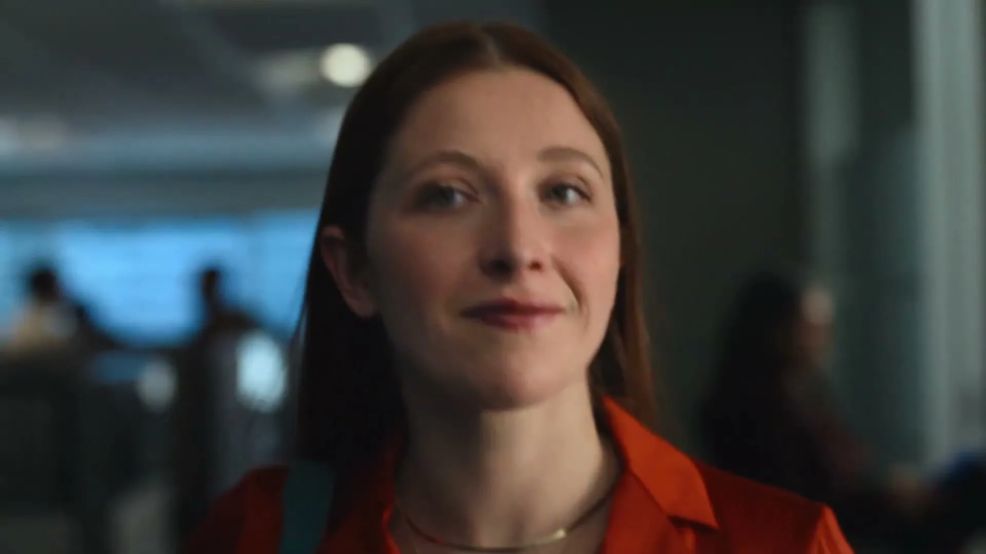Care.com “Back to work - Child care” (2025), frame 4