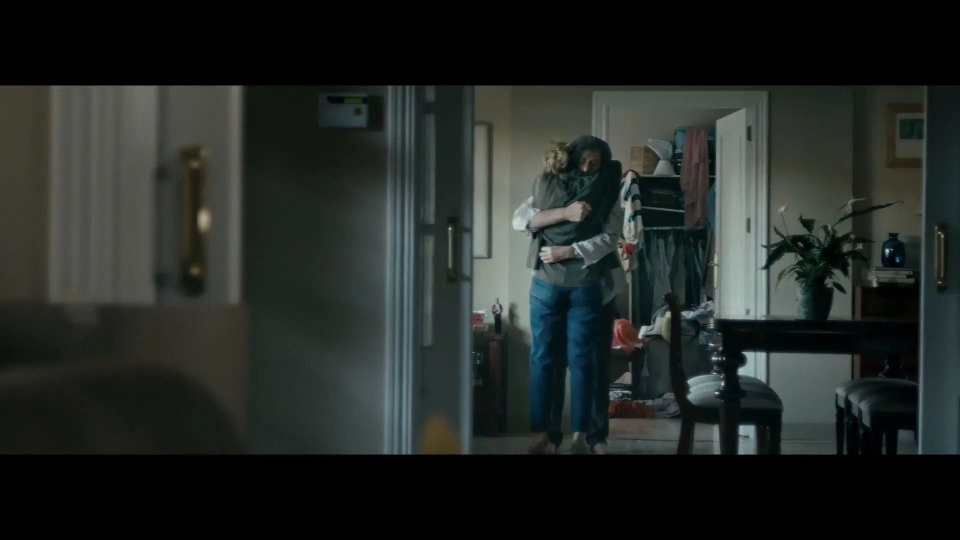 IKEA "Storage - Lost" (2020) commercial still