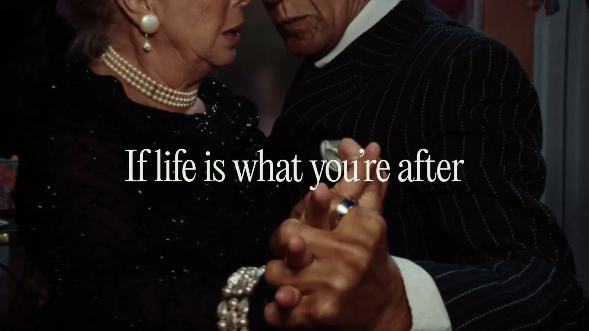 Oura “Give Us The Finger”, directed by Walid Labri