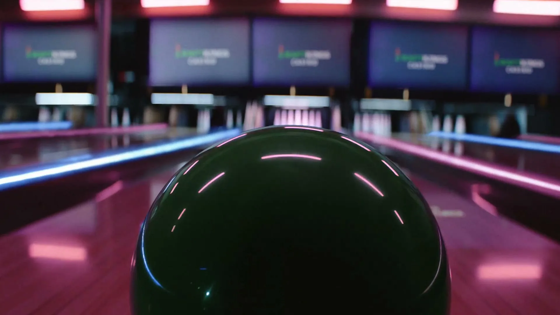 DraftKings “Spin Your Way” (2026), frame 4