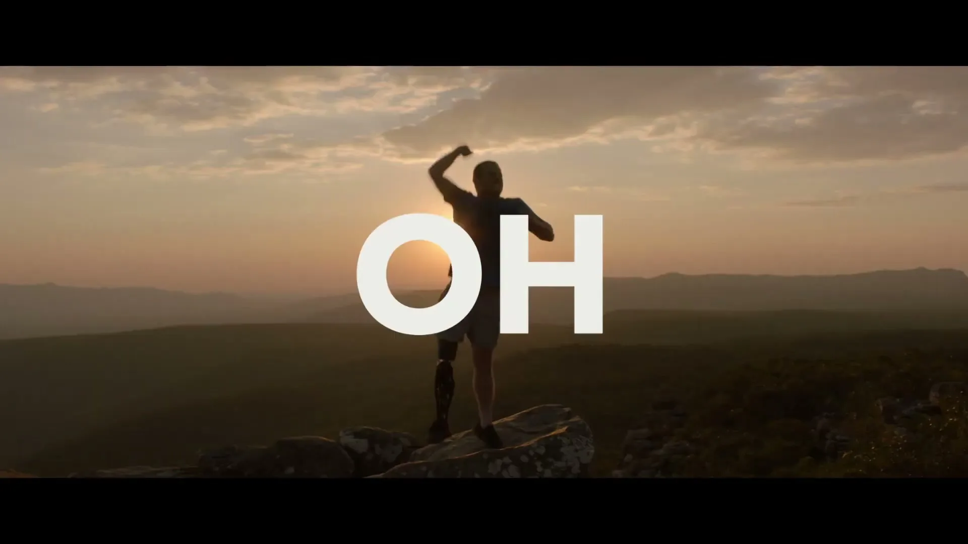 Toyota Motor Corporation Australia “Toyota Genuine Accessories”, directed by Rob Stanton-Cook