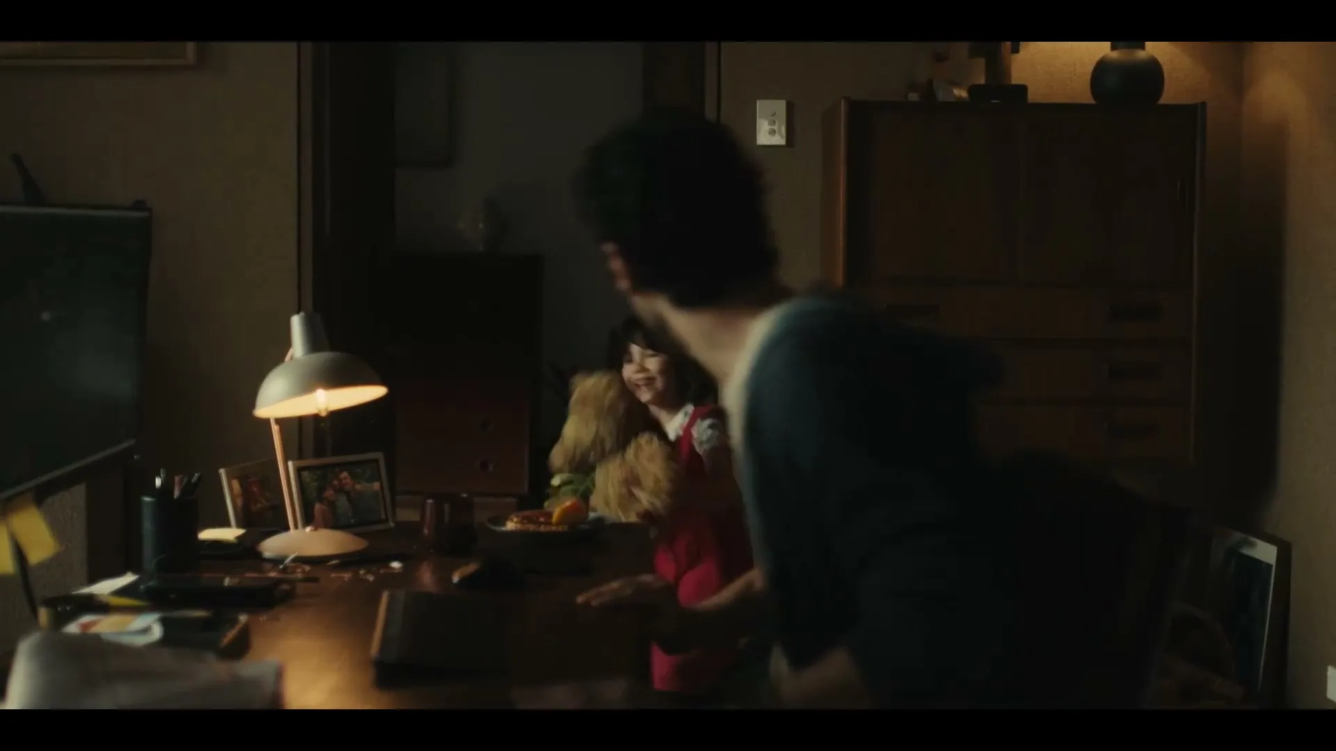 IG Trading “Where traders are made”, directed by Michael Spiccia
