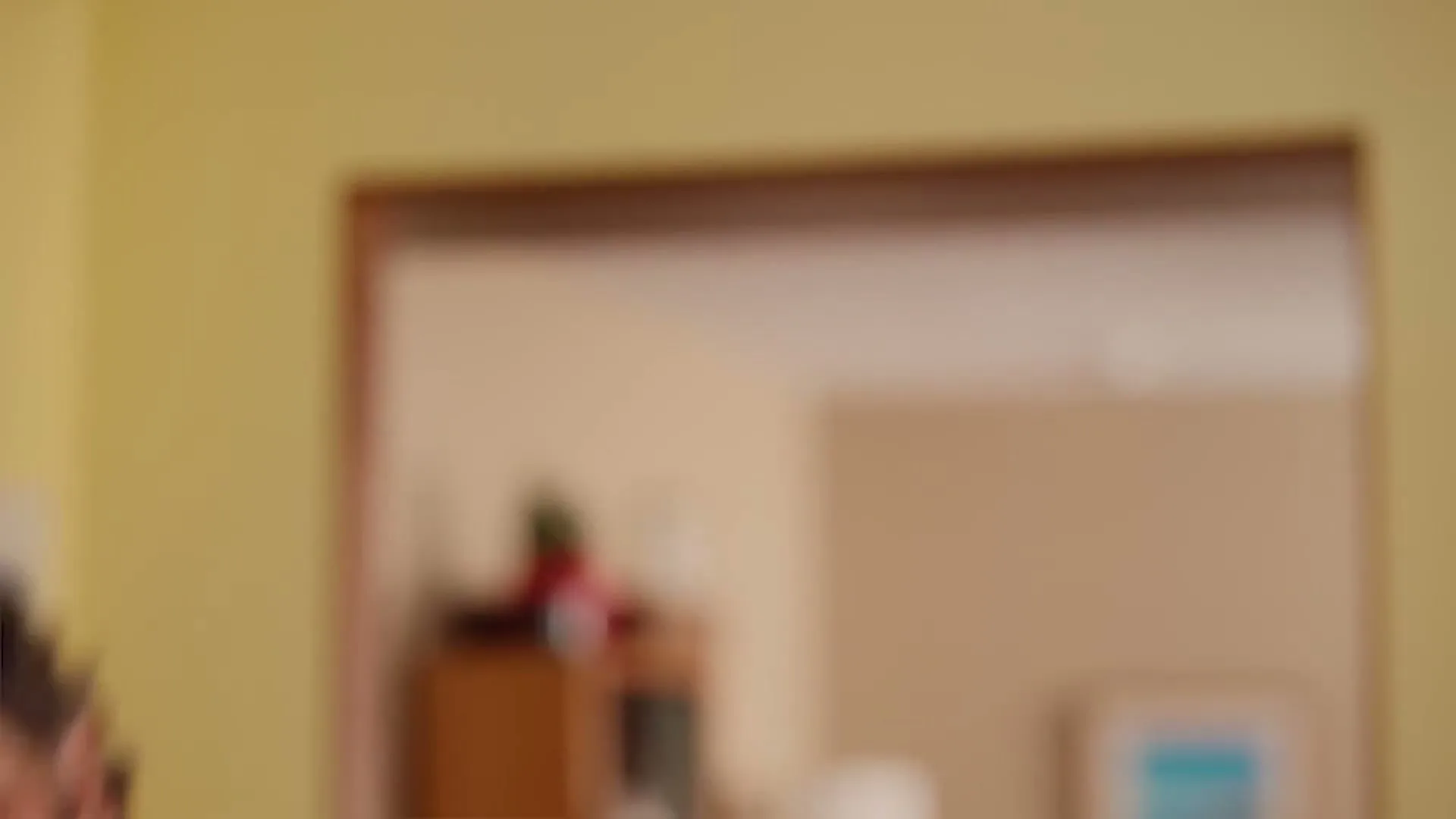 Eggo "Kids Want It. Parents Agree" (2025) commercial still