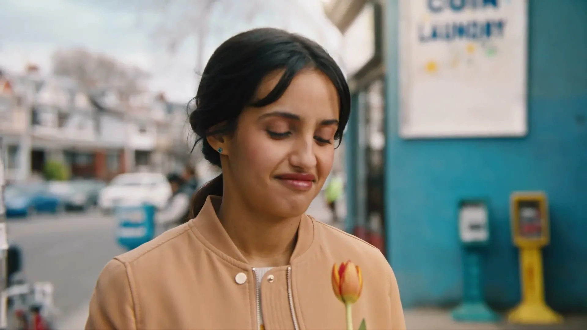 Parkinson Canada “Swagger”, directed by Tim Godsall