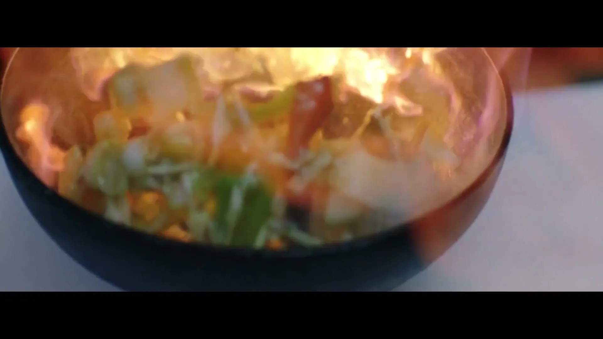 Bahrain Tourism “An Island - Limitless” (2024), frame 6