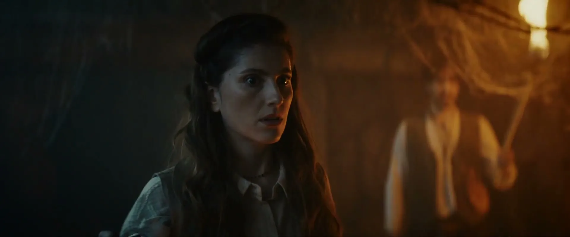 Spoticar "The Tomb" (2026) commercial still