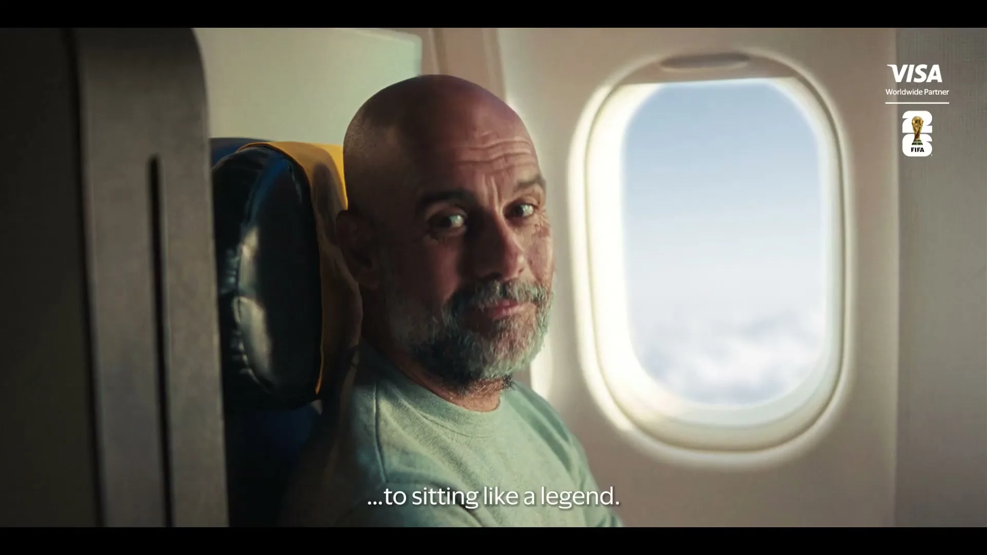 Visa “Upgraded” (2026), frame 6