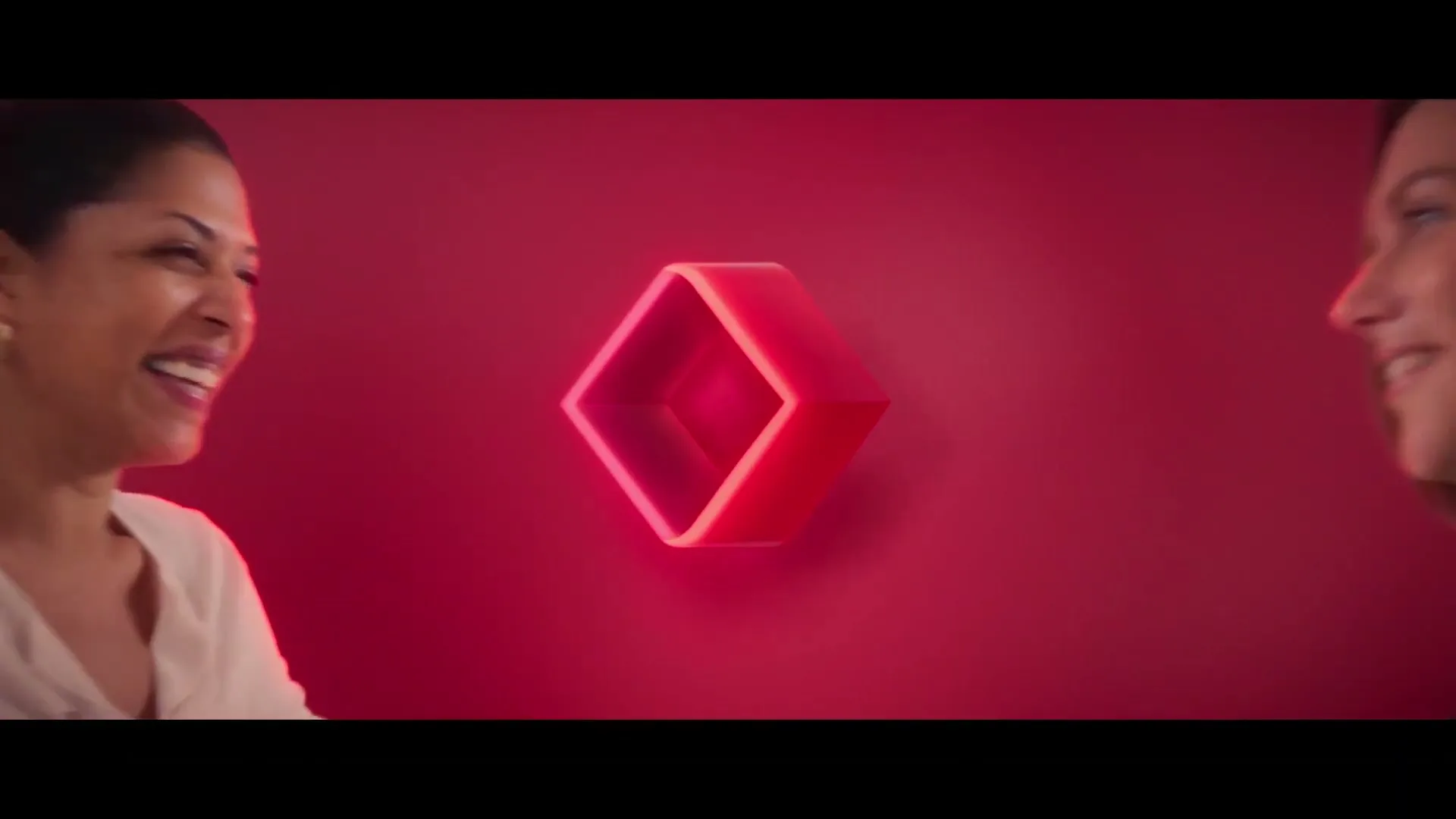 CIBC "5 Year Plan" (2023) commercial still