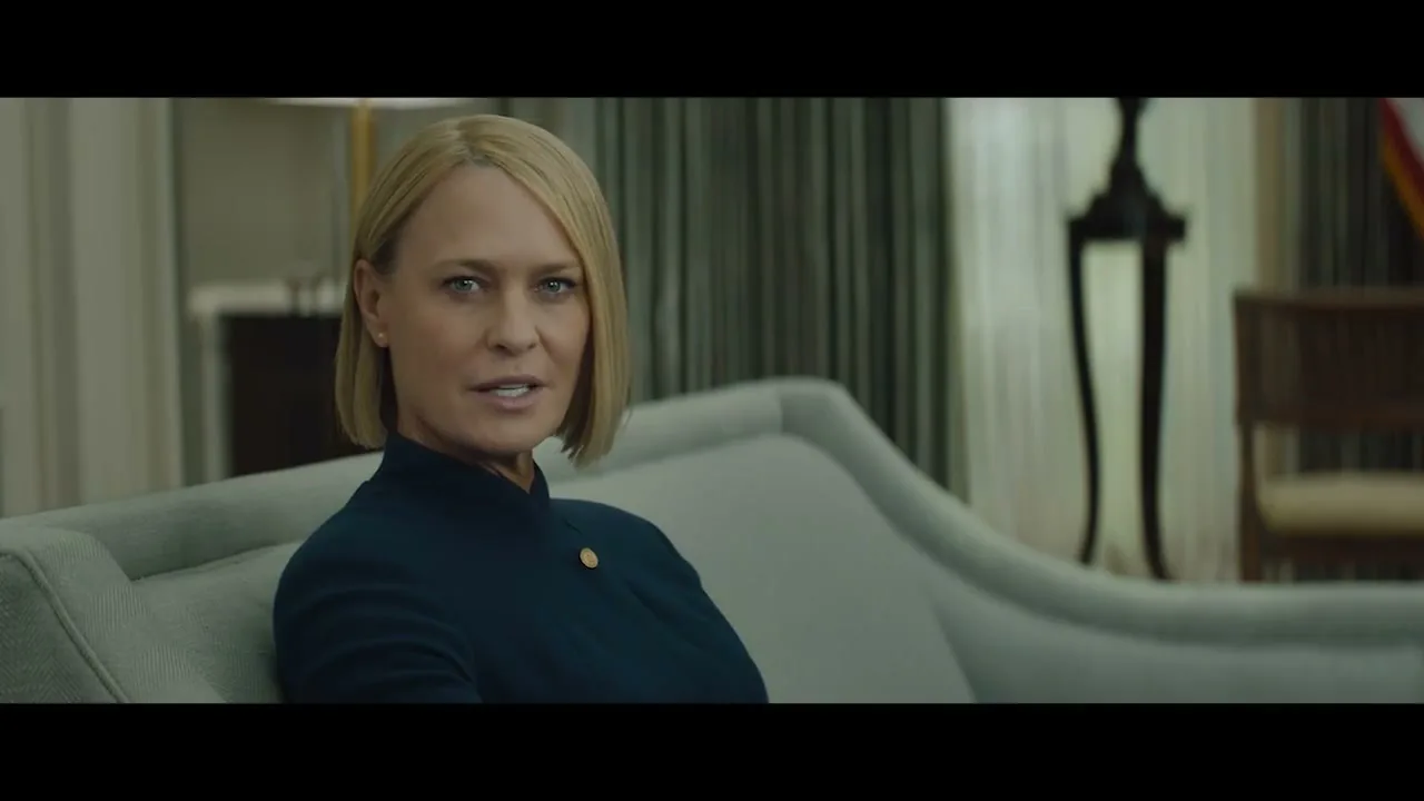 Rogers “Ignite - Action Hero”, directed by Guy Shelmerdine