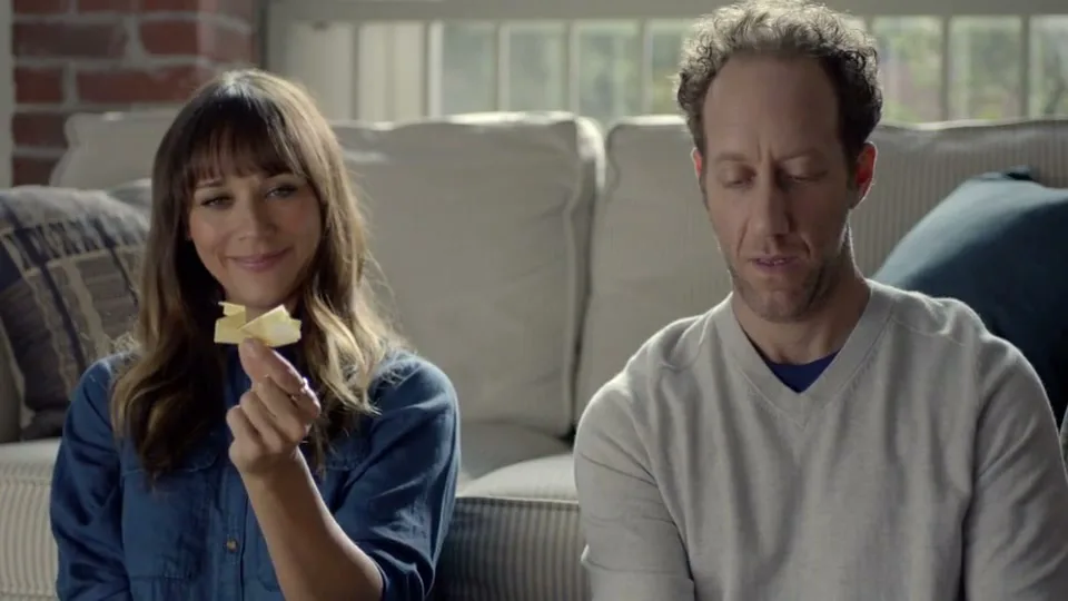 FiOS “FiOS - Origami”, directed by Jim Jenkins
