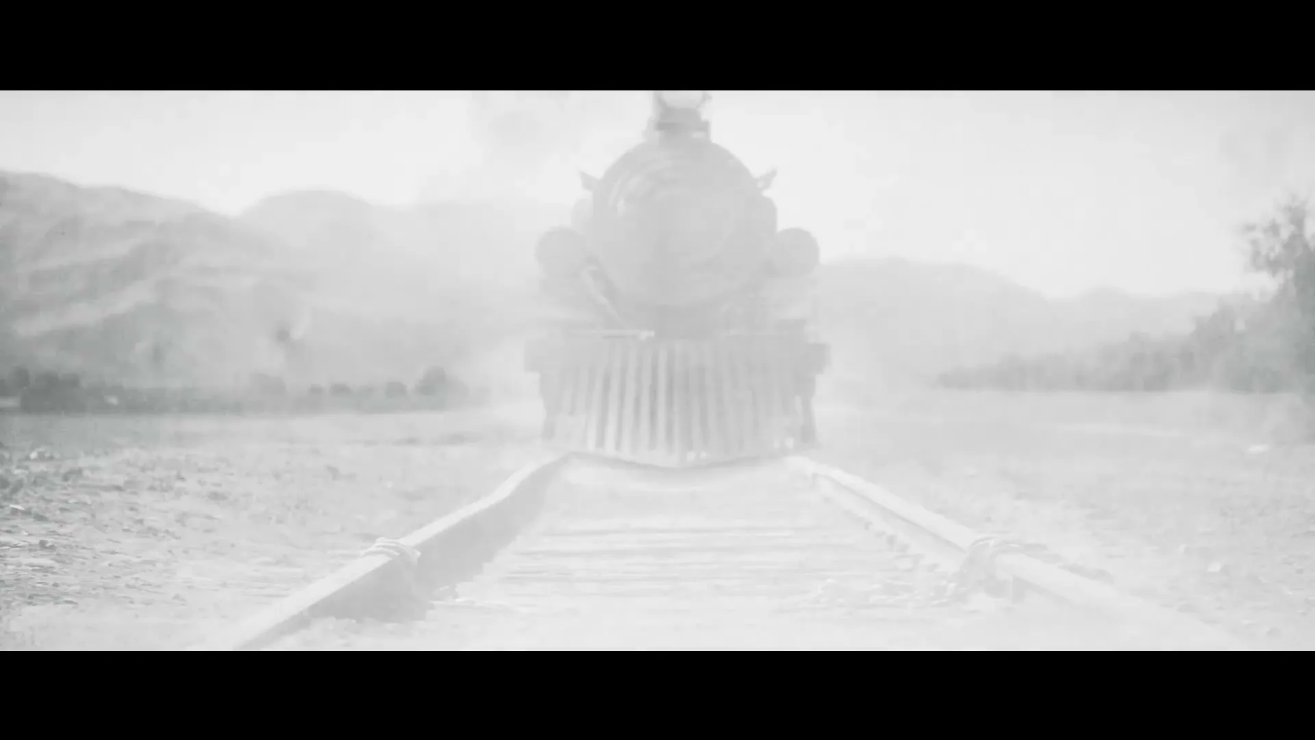 Acura "Break the Silence" (2022) commercial still
