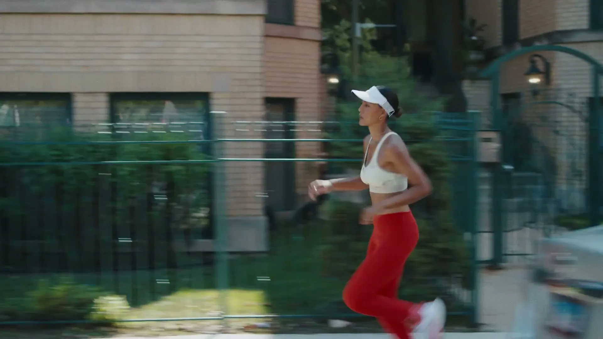 Nike “Play - GumboFit” (2022), frame 3