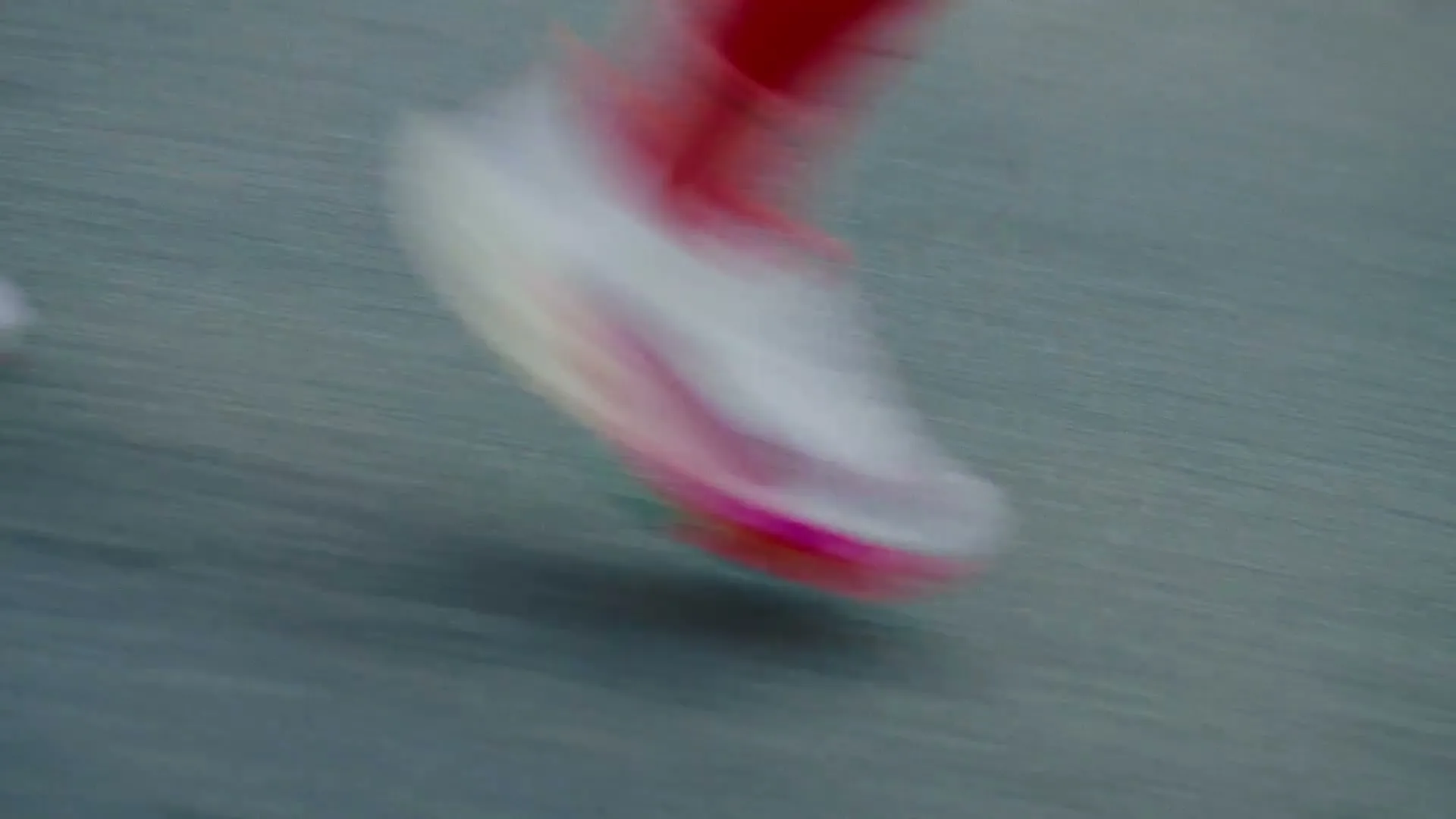 Nike “Play - GumboFit” (2022), frame 5