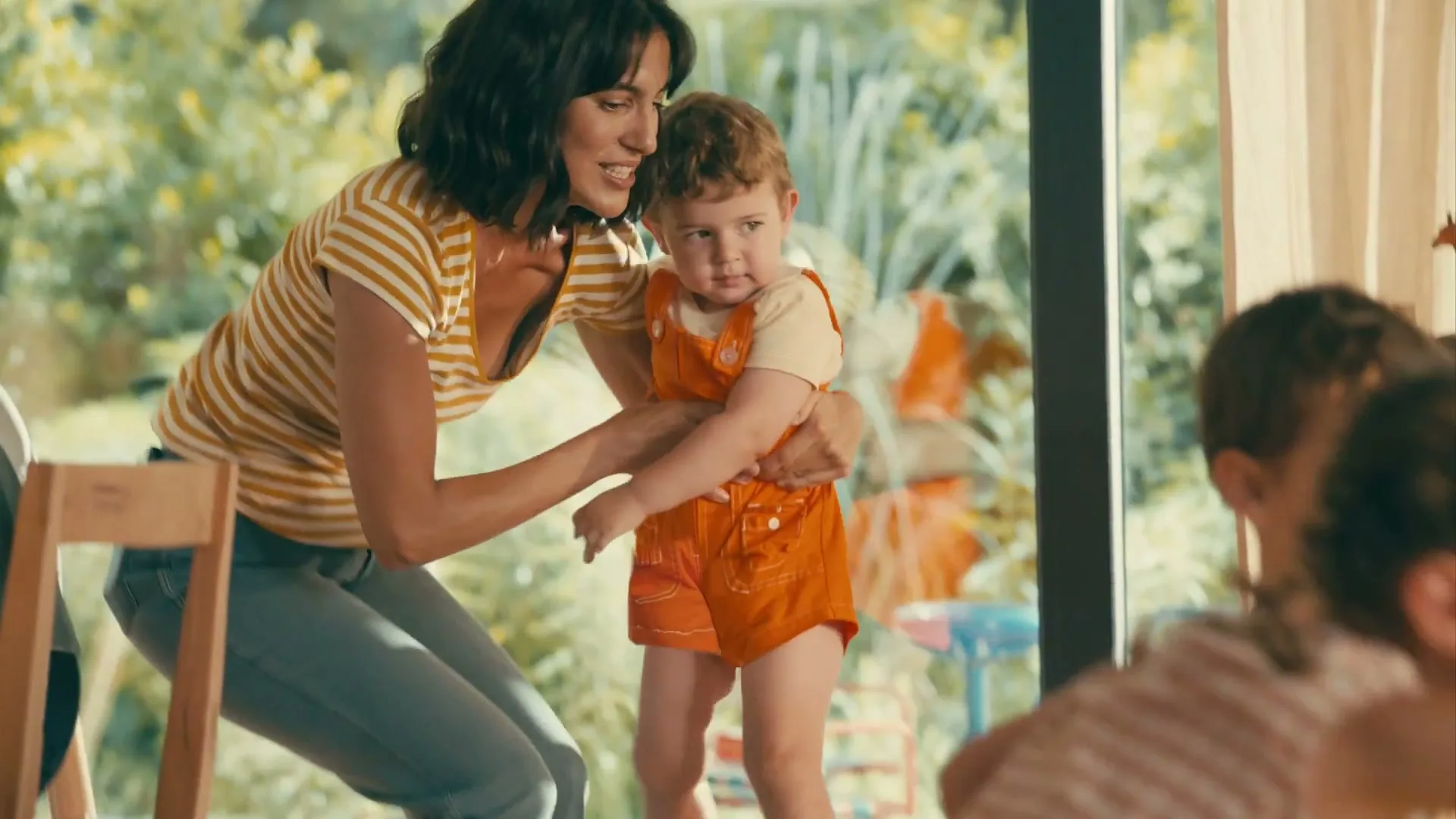 Vital “Sigamos Creciendo” (2026), frame 6